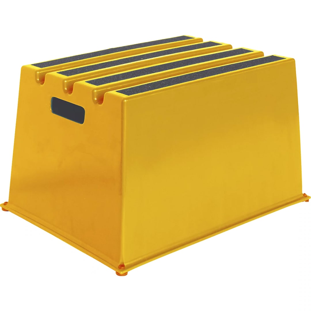 U S Weight US Weight Yellow Sa
