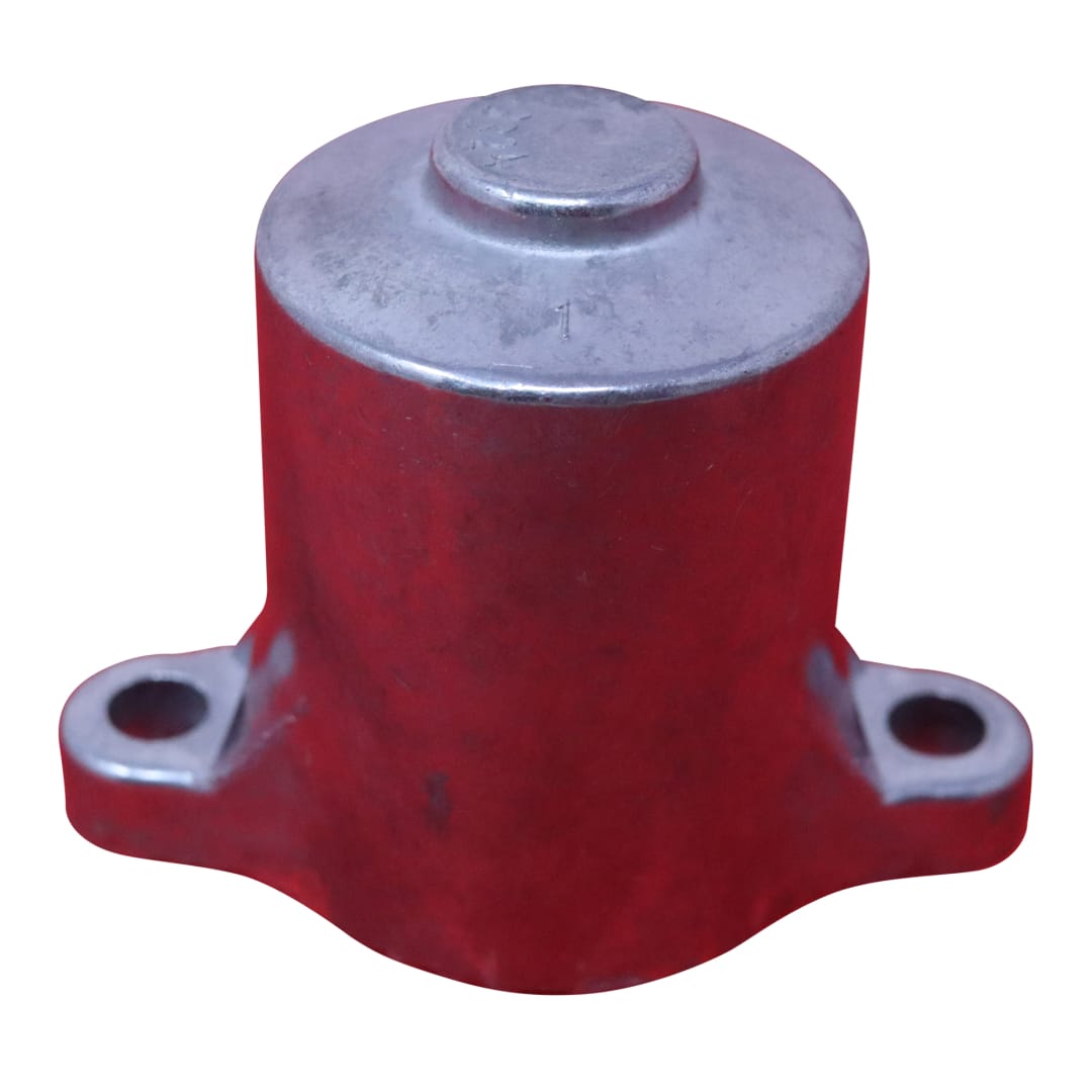 Wastebuilt® Replacement for Heil Valve Cap 031-2012-003