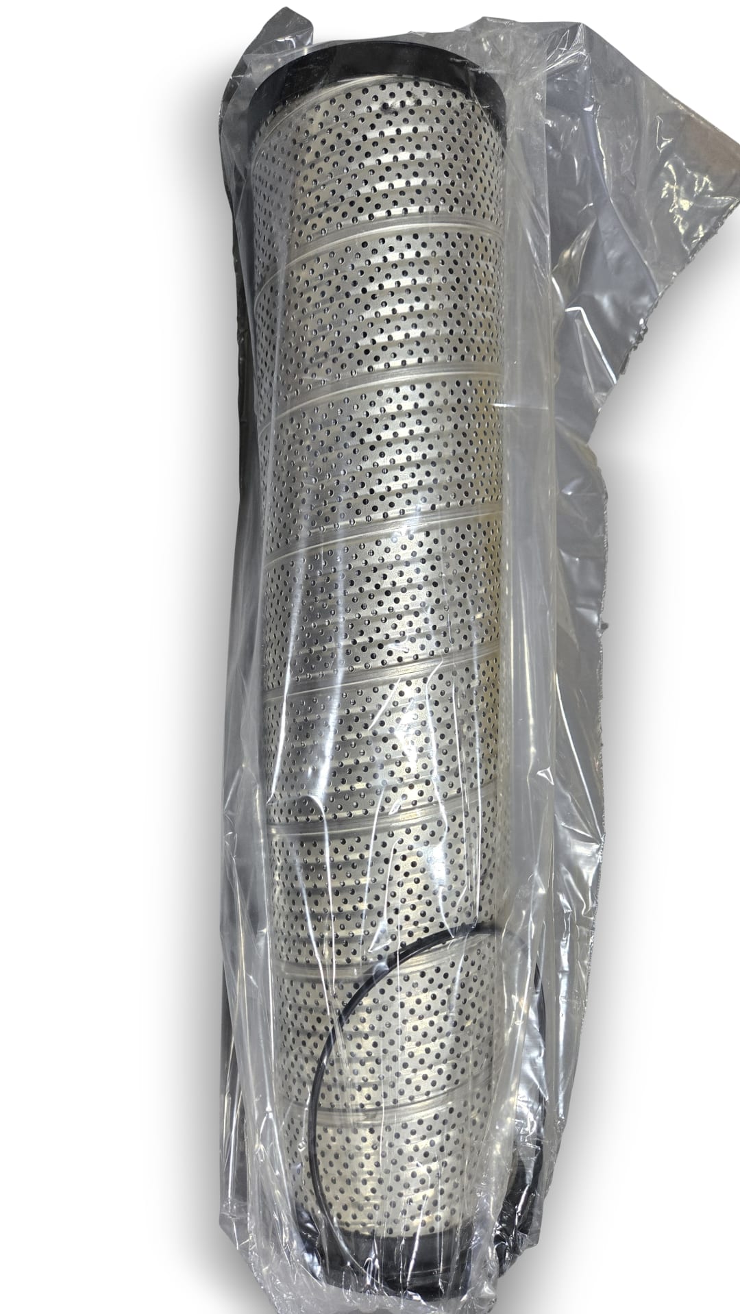 Wastebuilt® Replacement for Heil Filter, 3 Micron (075-0953-001)