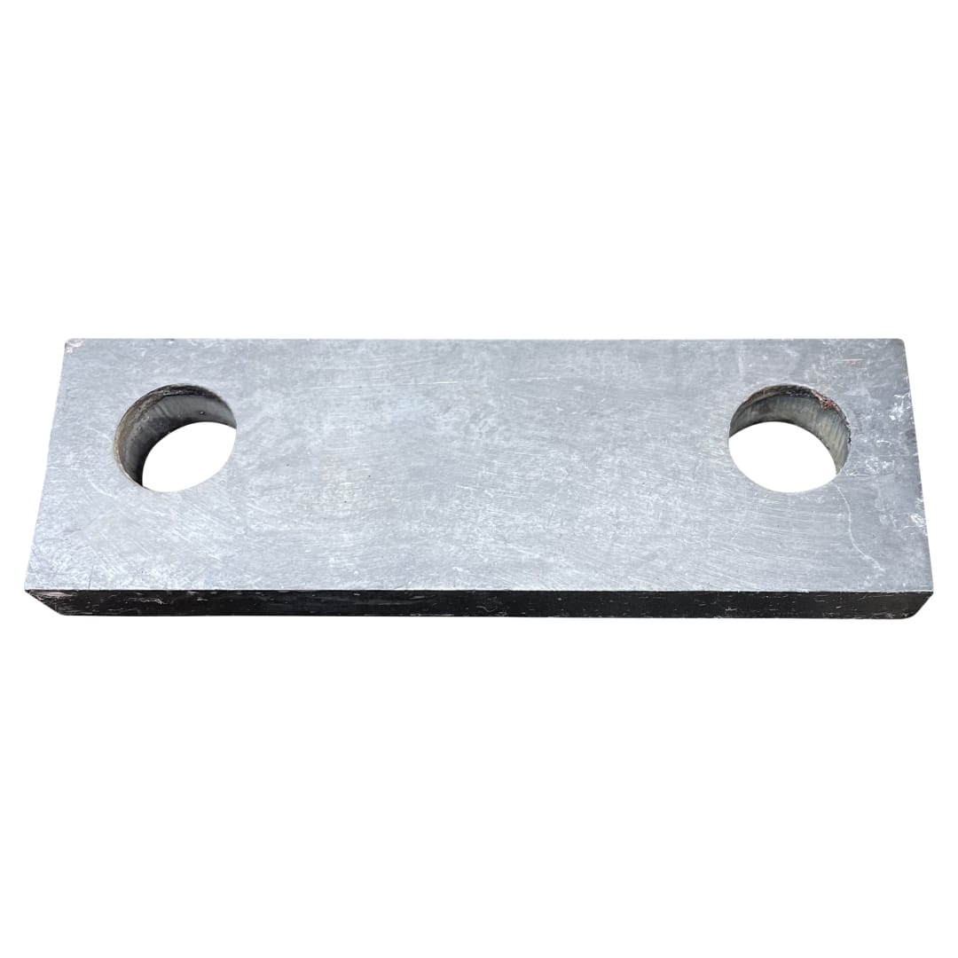 Wastebuilt® Replacement for Heil Lock Bar