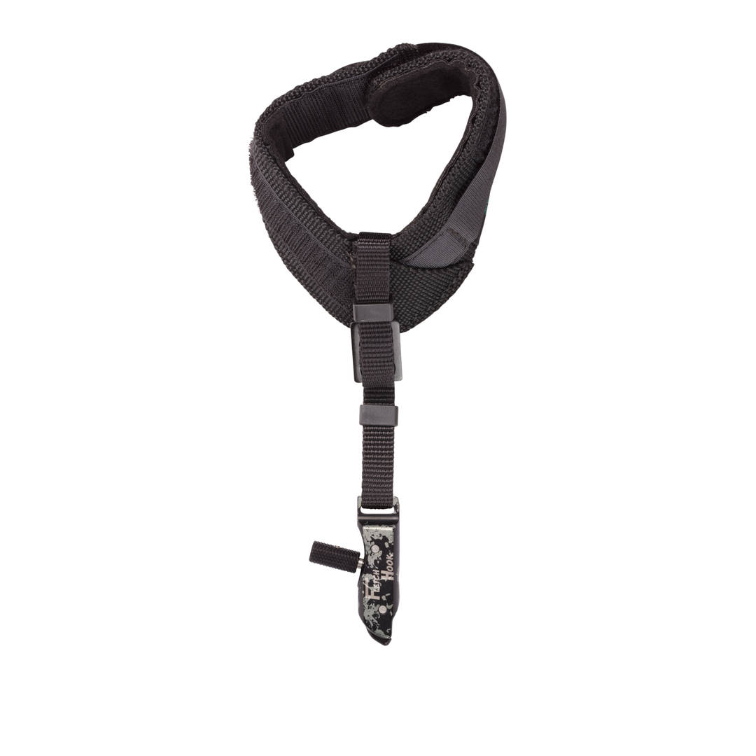 Fletcher Fletch Hook Release w