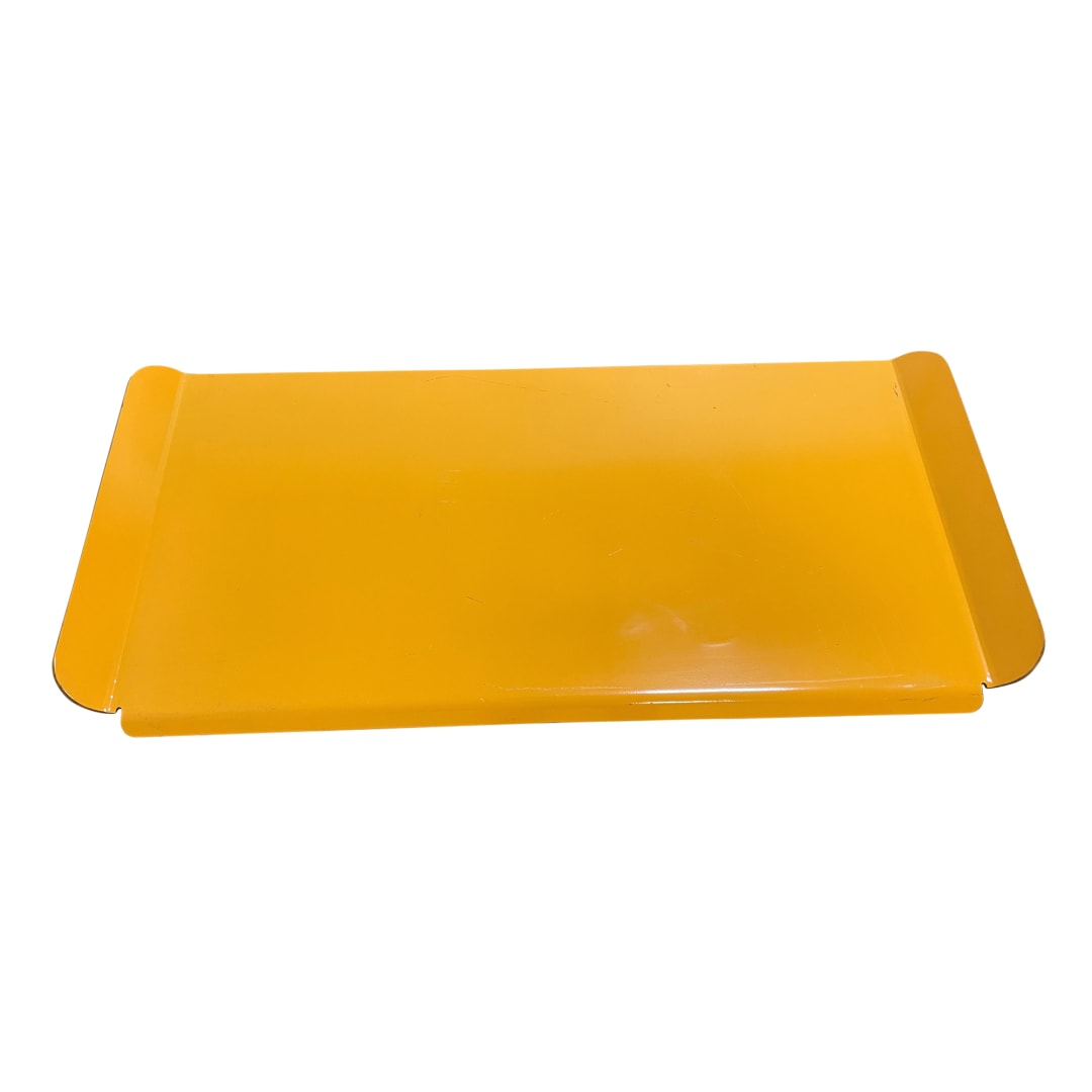 Wastebuilt® Replacement for Labrie Universal Grabber Deflector