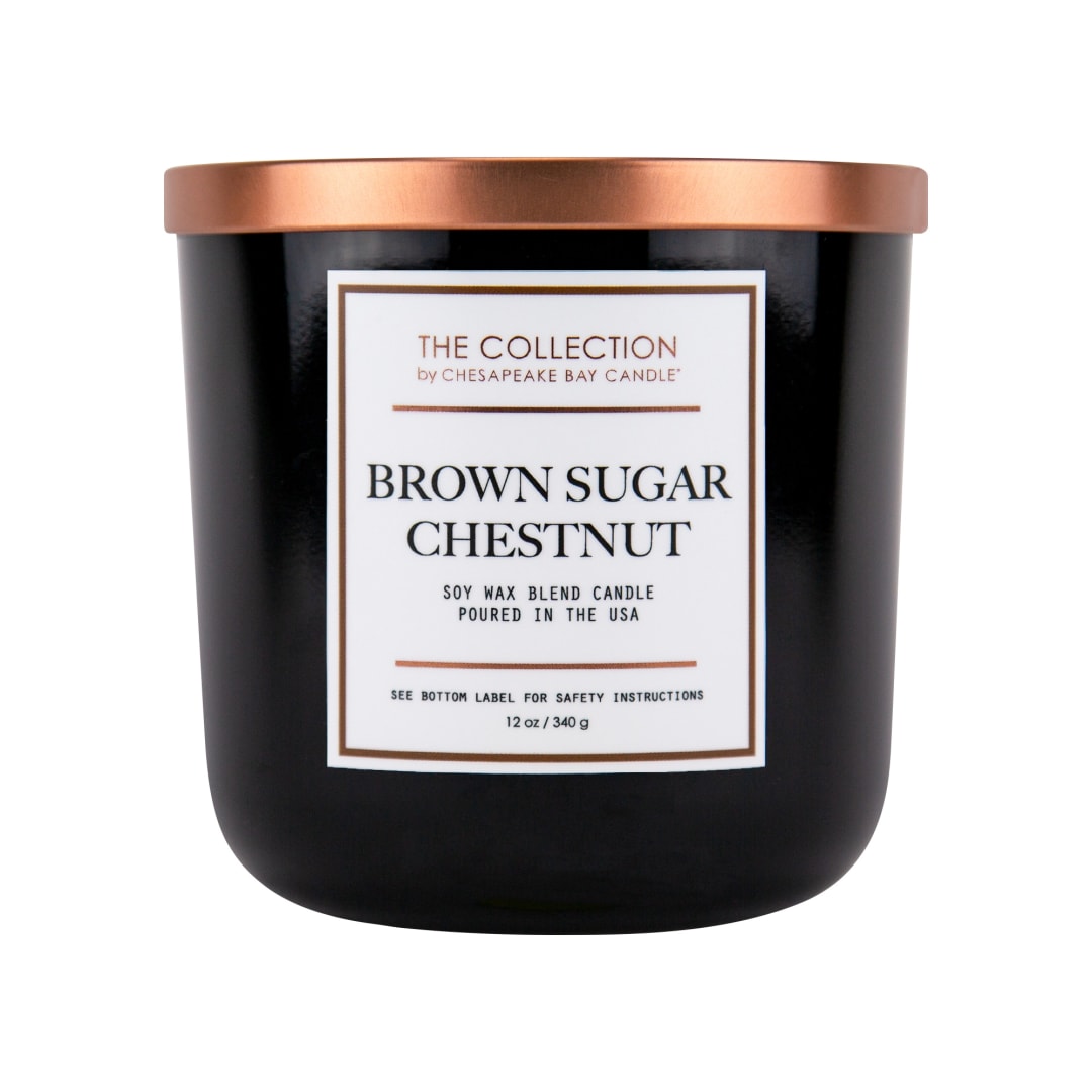 JAR-CB UC MED2 B SGR CHT