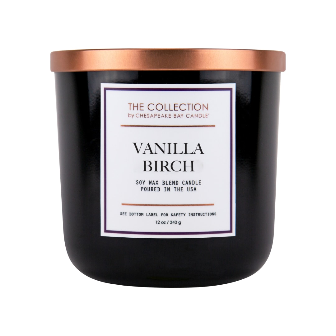 JAR-CB UC MED2 VAN BIRCH