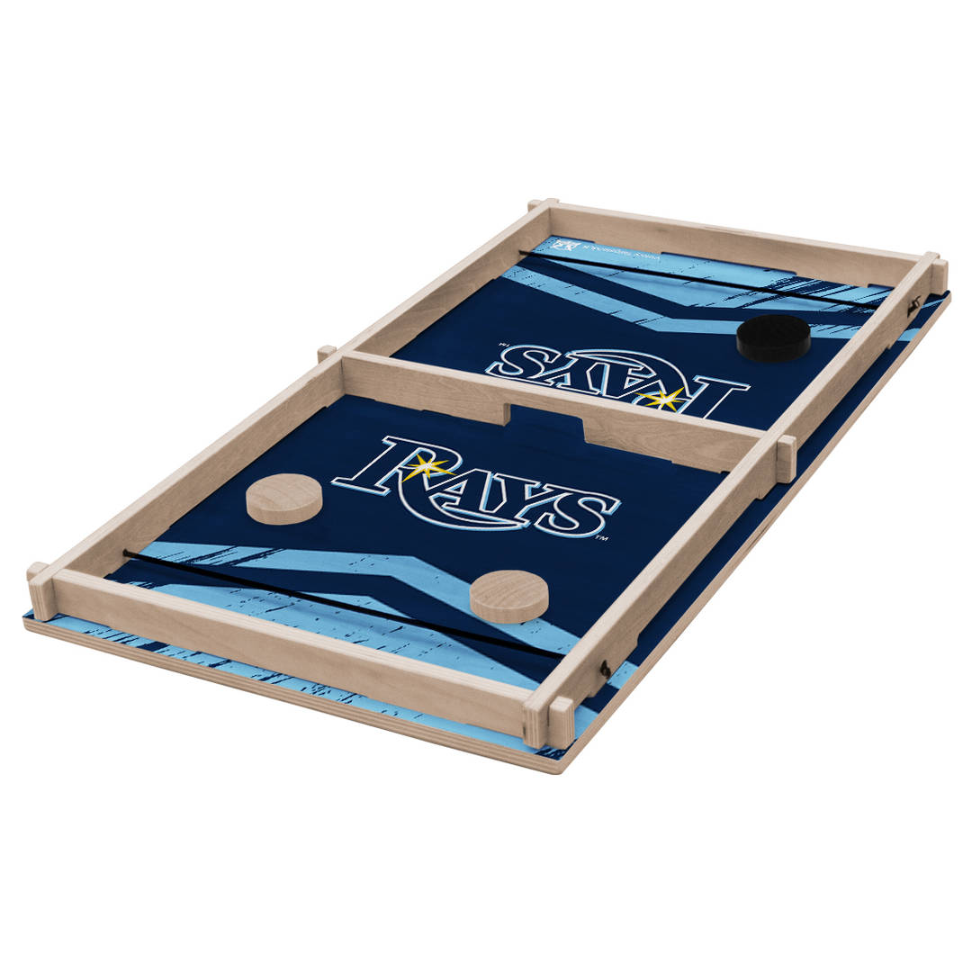Tampa Bay Rays | Fastrack