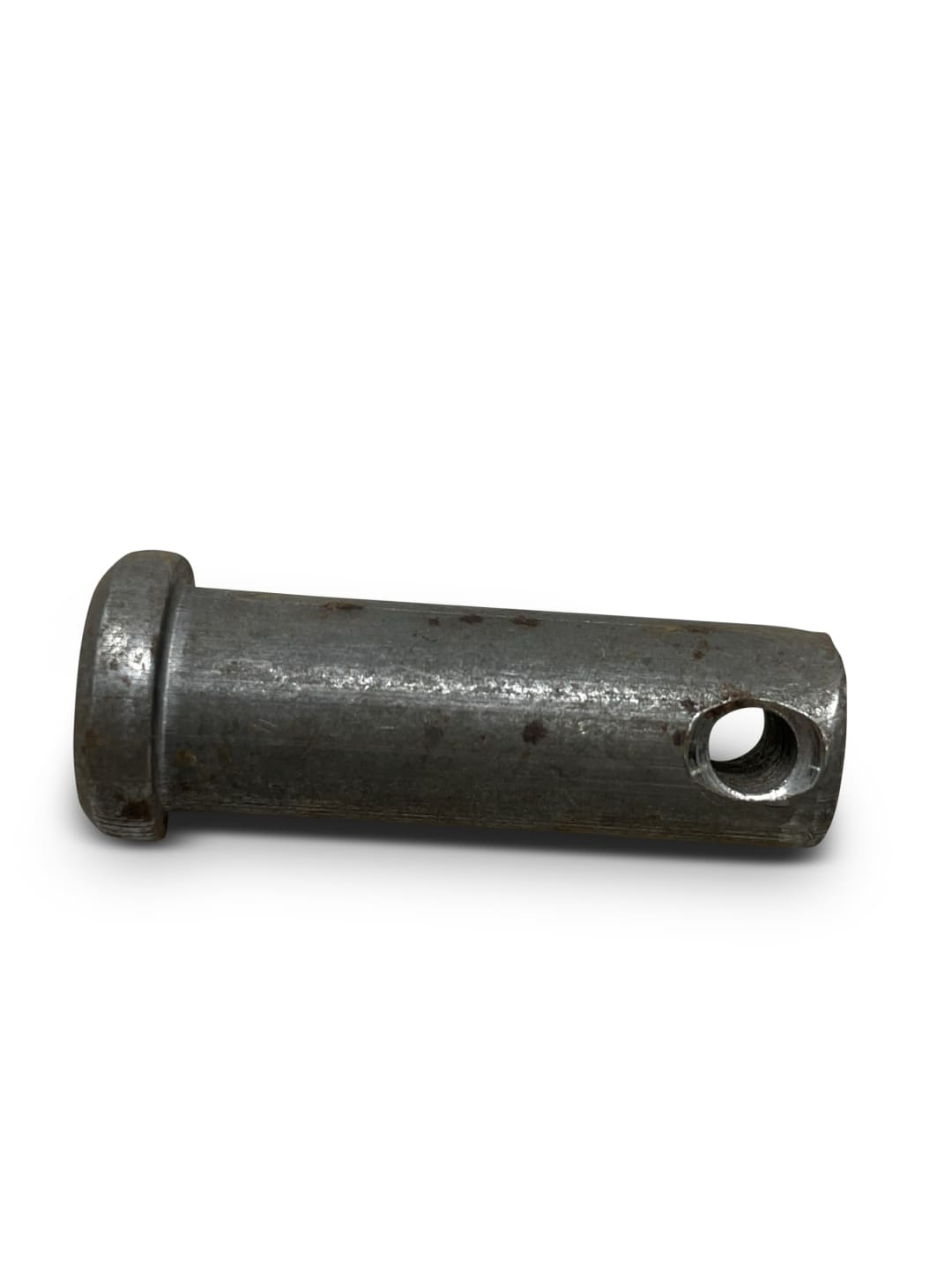 7/16 Diameter X 1 1/4 Plain Clevis Pin
