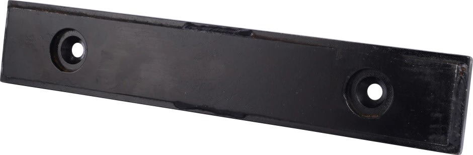 Wastebuilt® Replacement for Labrie Packer Top Steet Wear Shoe