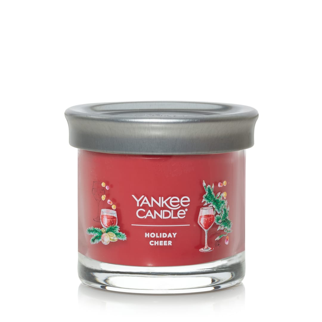 JAR-YCNT SM HLDY CHR