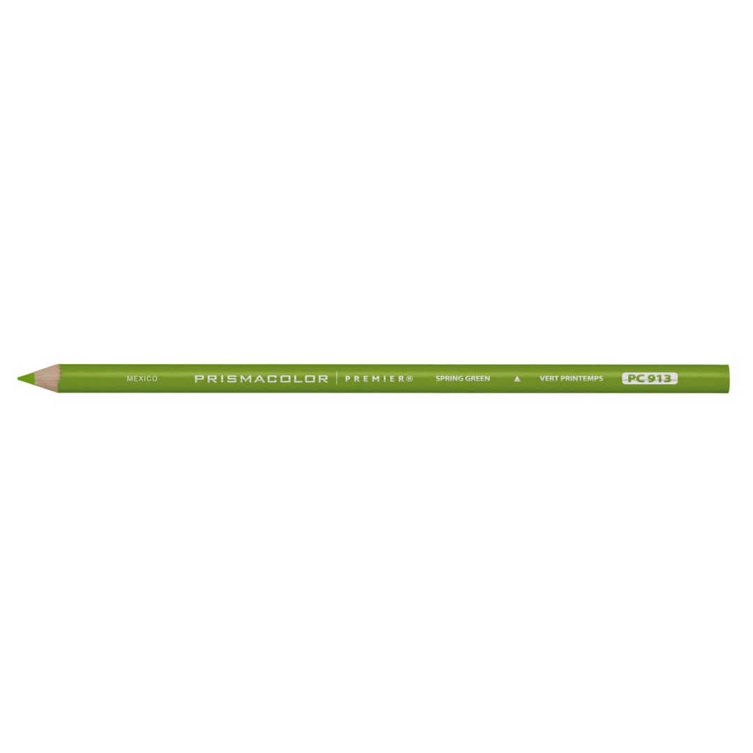 PC913 SPRING GREEN