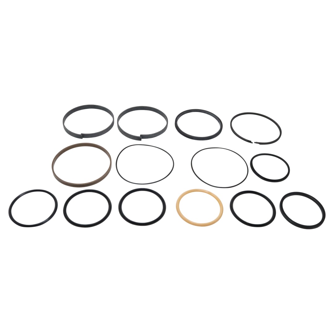 Wastebuilt® Replacement for Heil Seal Kit (001-4887 Cylinder) F5000
