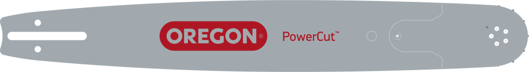 PowerCut™ Guide Bar, 18"