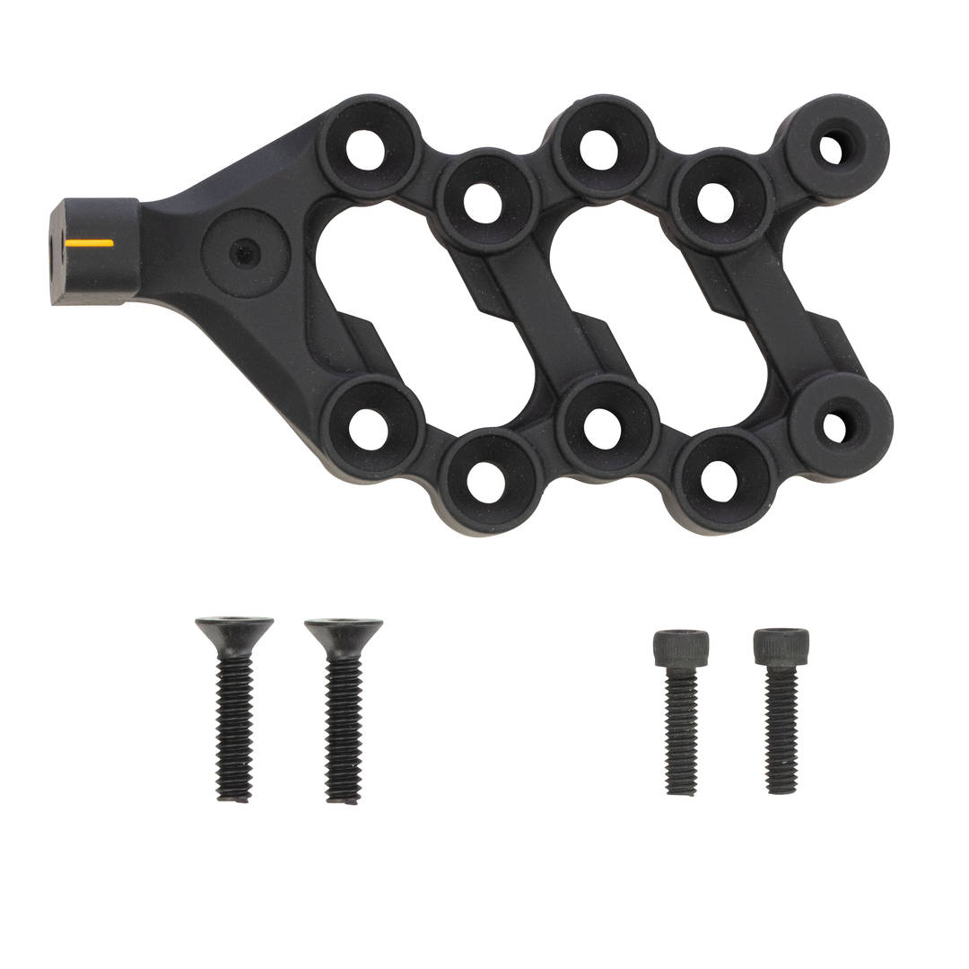 Trophy Ridge V5 Mounting BRCKT