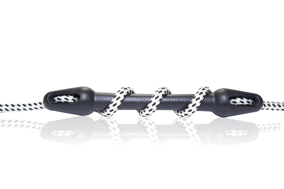 Unimer Mooring Compensator, 10