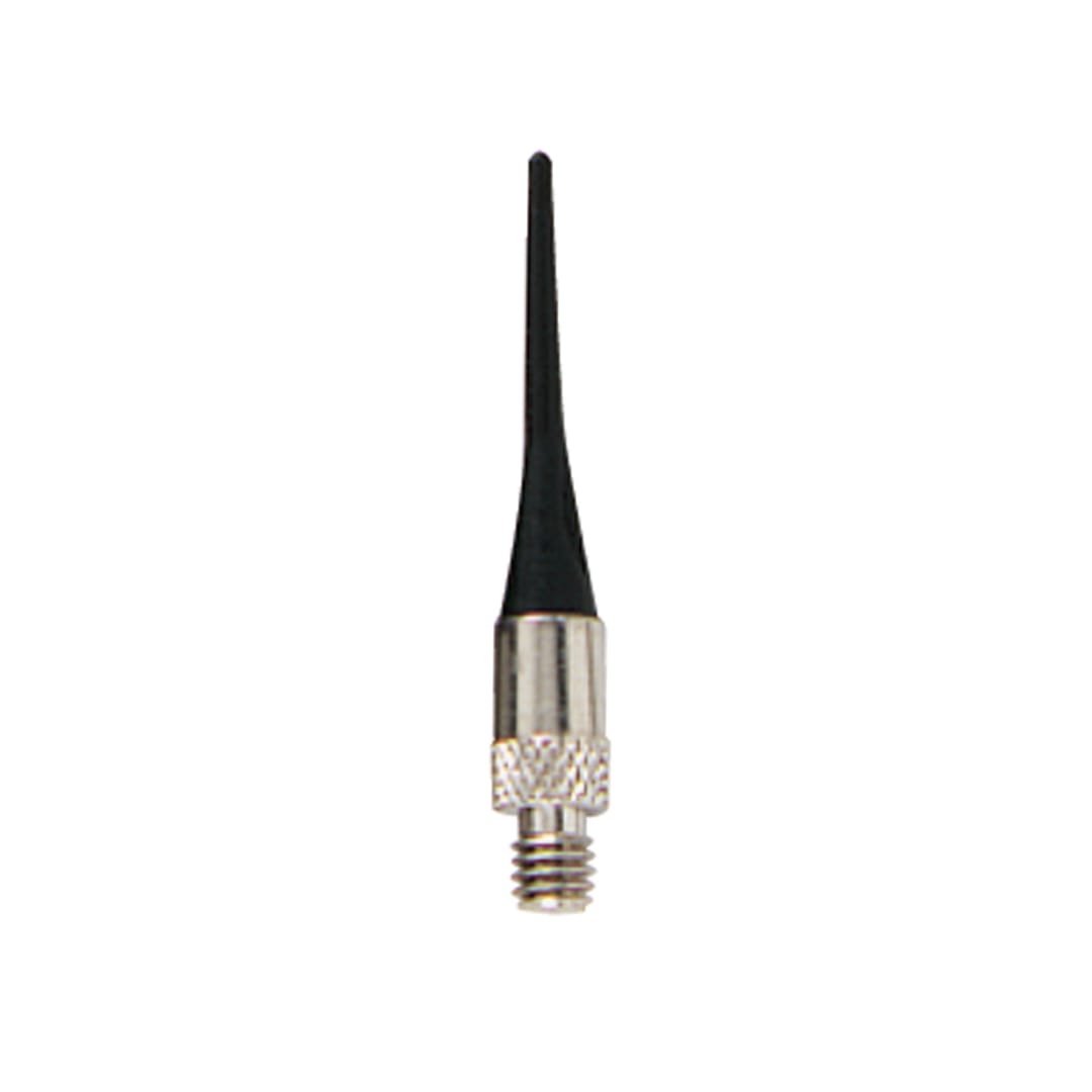 Viper Soft-Tip Add-A-Gram 2gm Nickel