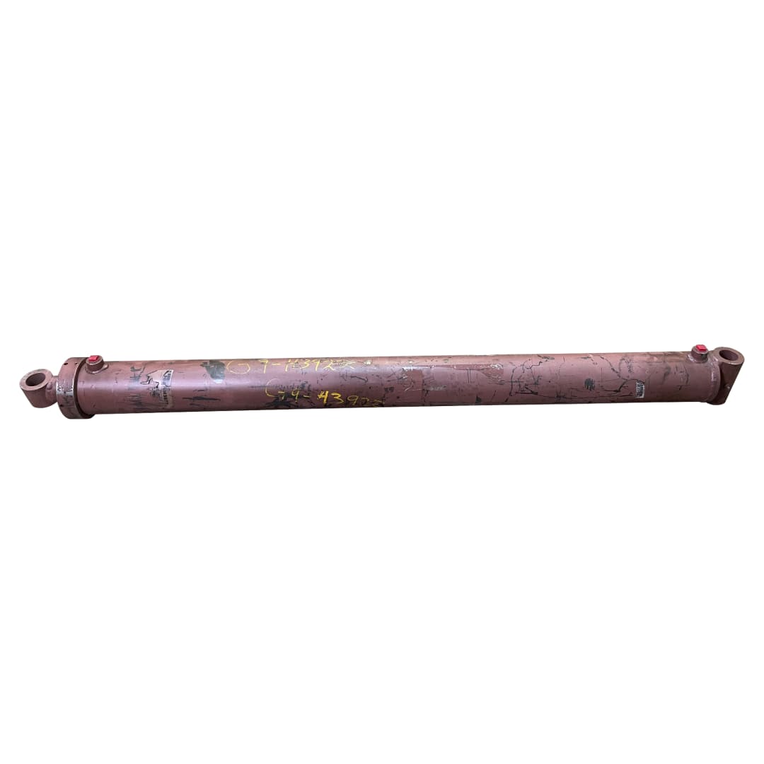 Wastebuilt® Replacement for G&amp;H Cylinder   4 X 48 Stingtail