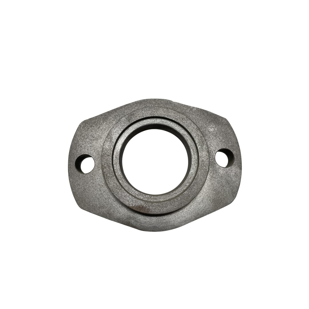 Wastebuilt® Replacement for Cusco Worm End Plates 10