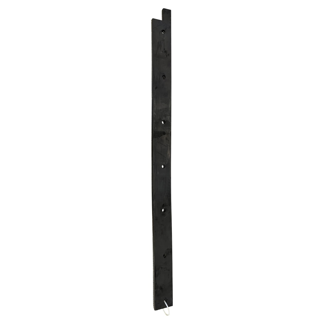 Wastebuilt® Replacement for Labrie Deflector (L2-73065)
