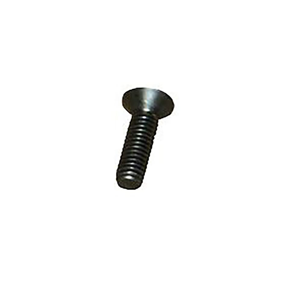 Galbreath™ Bolt Cap Flush Grade 5 1/4-20 X 1