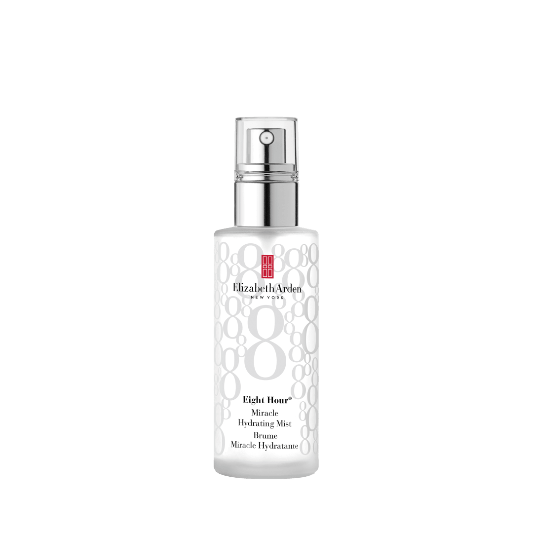 Eight Hour® Miracle Hydrating Mist Spray, 100ml