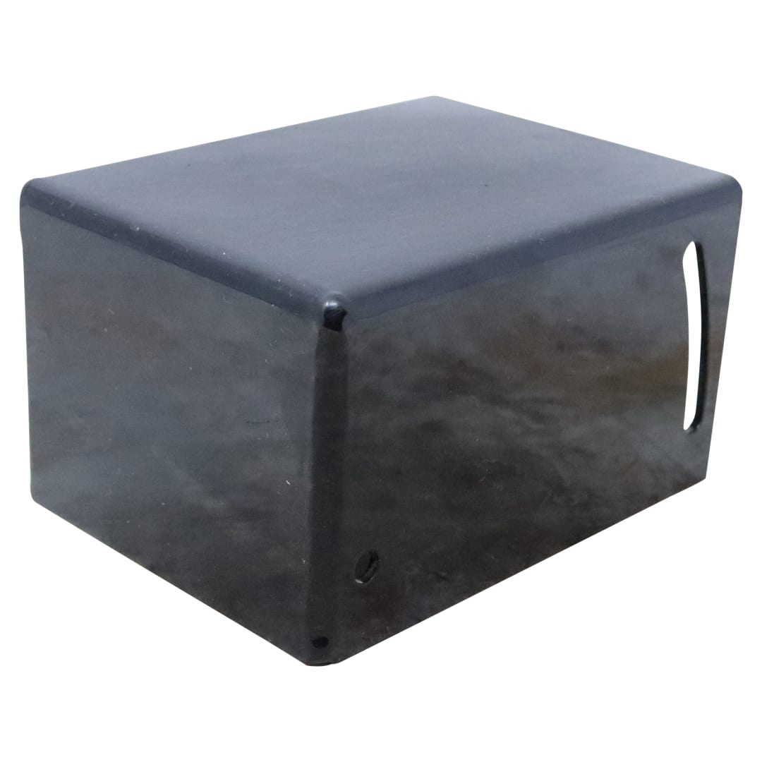 Wastebuilt® Replacement for G&amp;S Products Sensor Mount Box