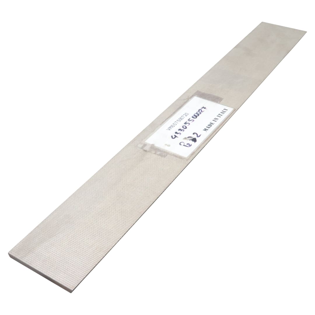 Wastebuilt® Replacement for Cusco Vane M15 Non-Asbestos