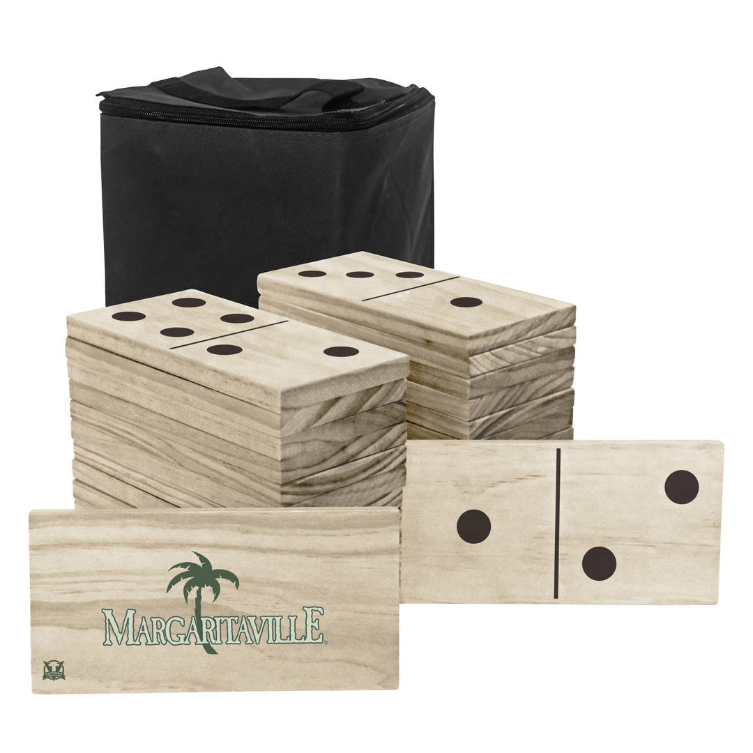 Margaritaville | Palm Tree Yar