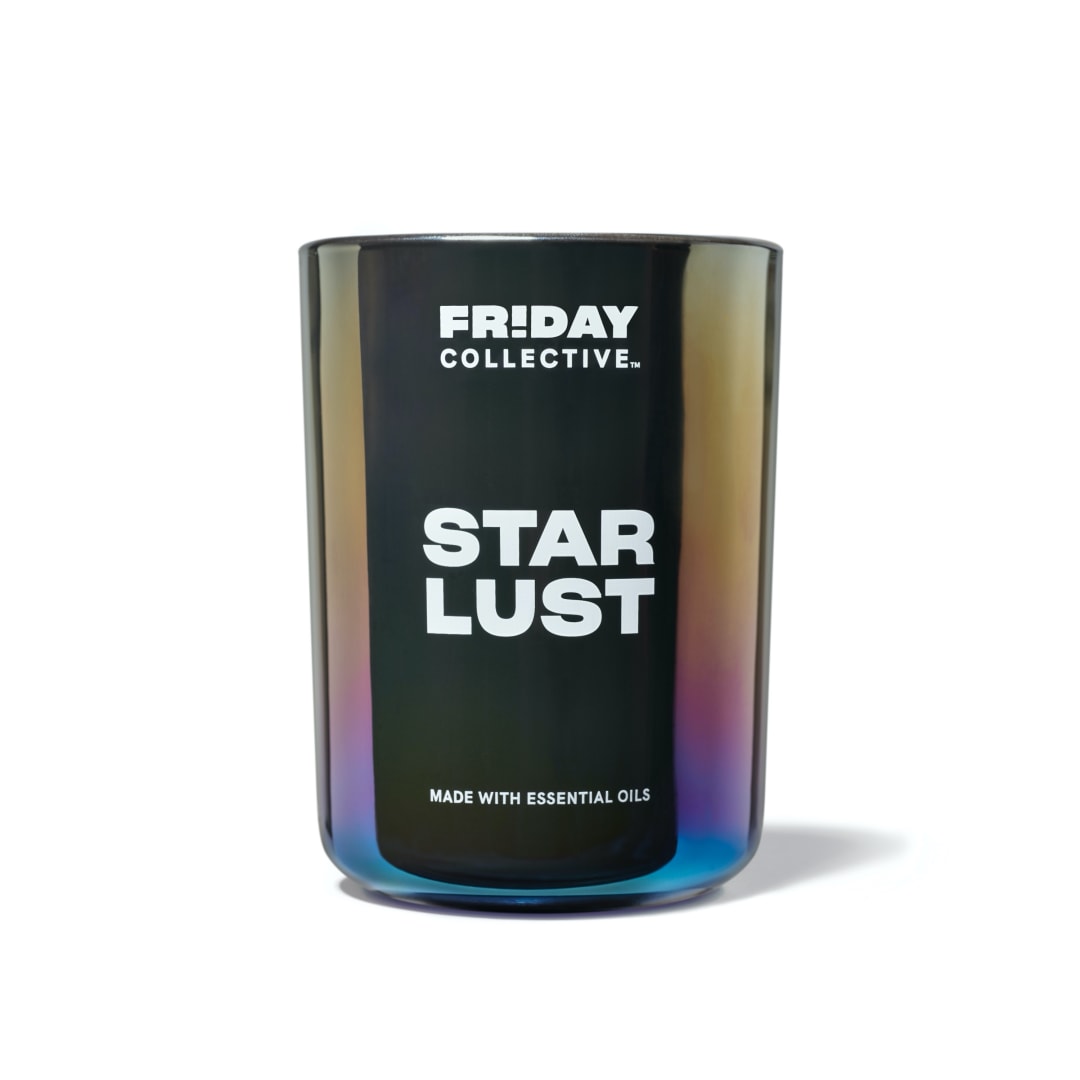 JAR-FC SM STAR