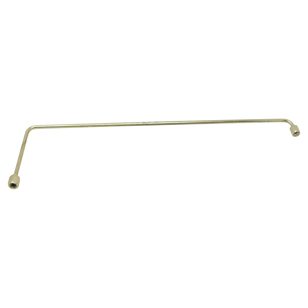 Wastebuilt® Replacement for O’Brian Hydraulic Tube ROAC-4