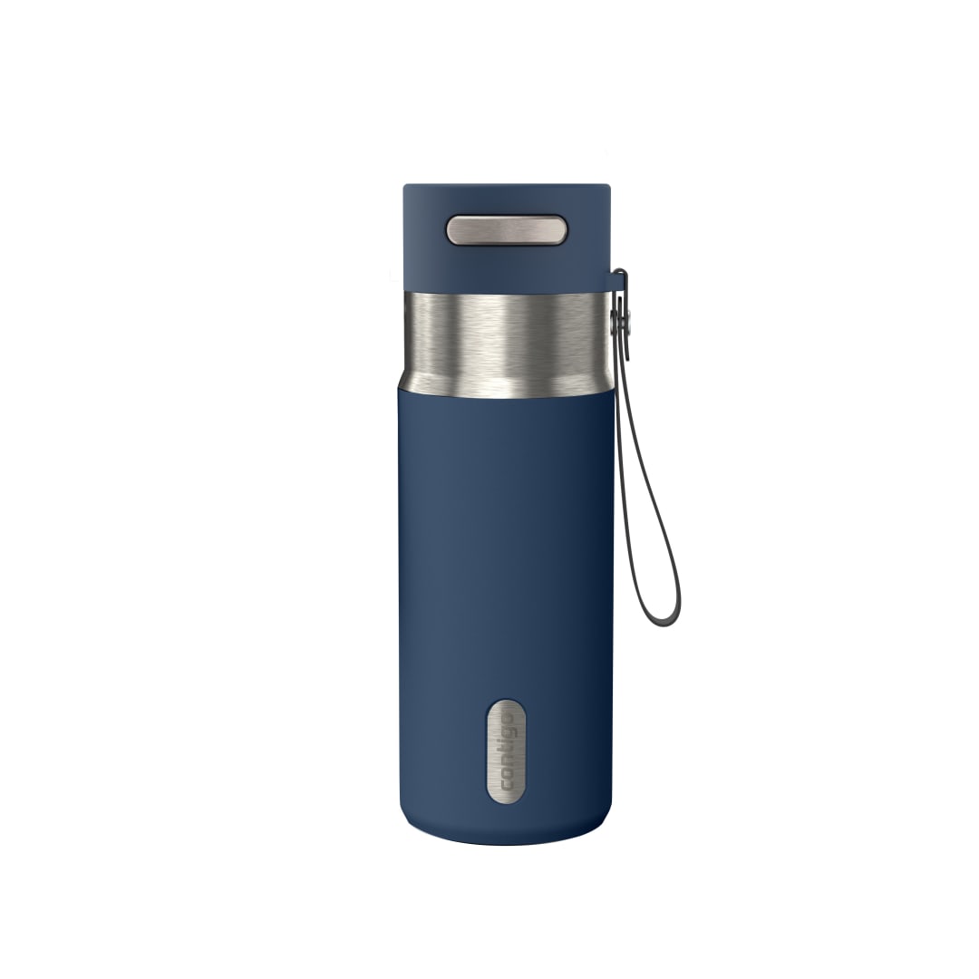 CNTG AS 18OZ CR BYS BRSH