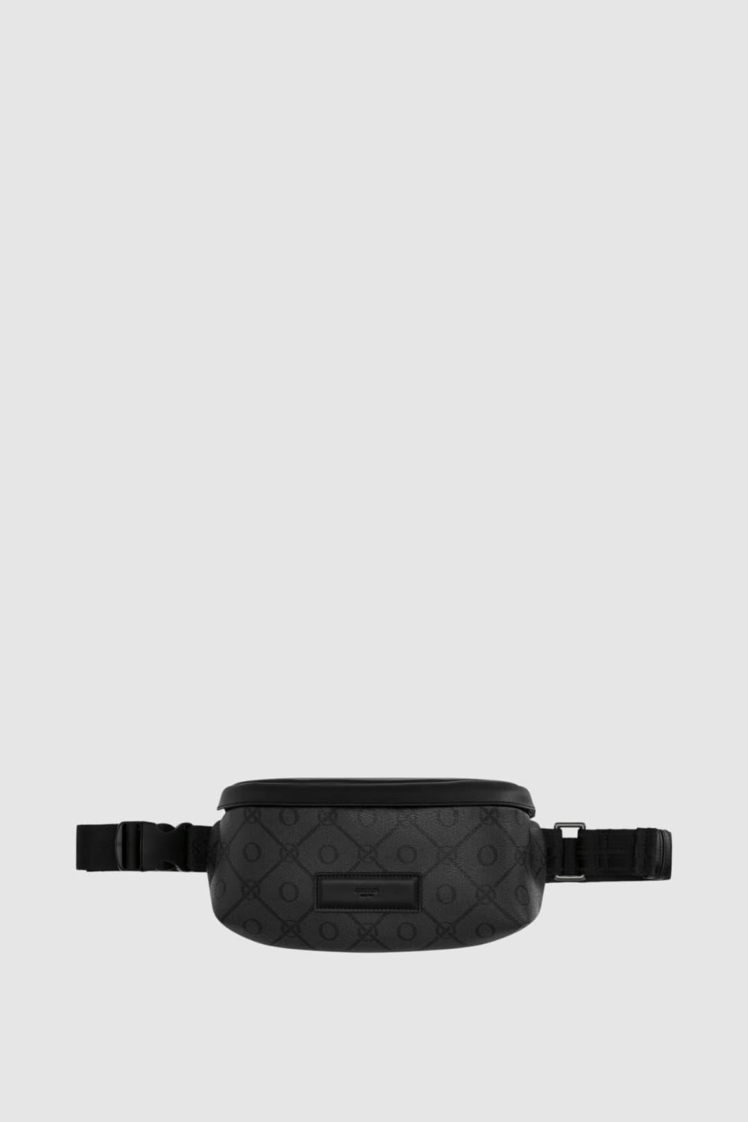 Ethan Signature Belt Bag