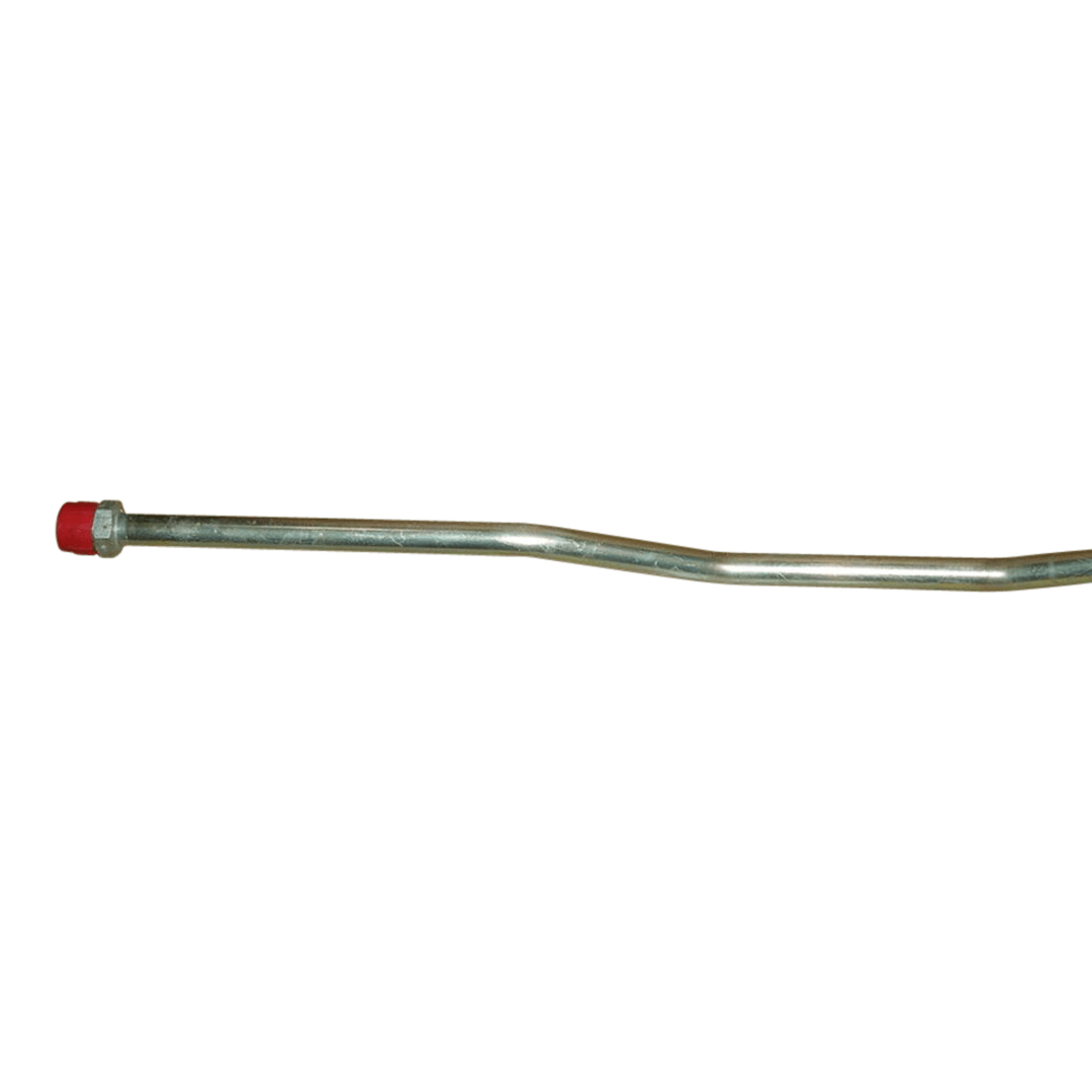 Wastebuilt® Replacement for McNeilus Tube, Hydraulic, Quick Tip, 12-2