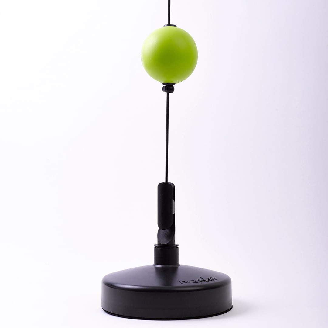 PER4M Quick Puncher Boxing Equ