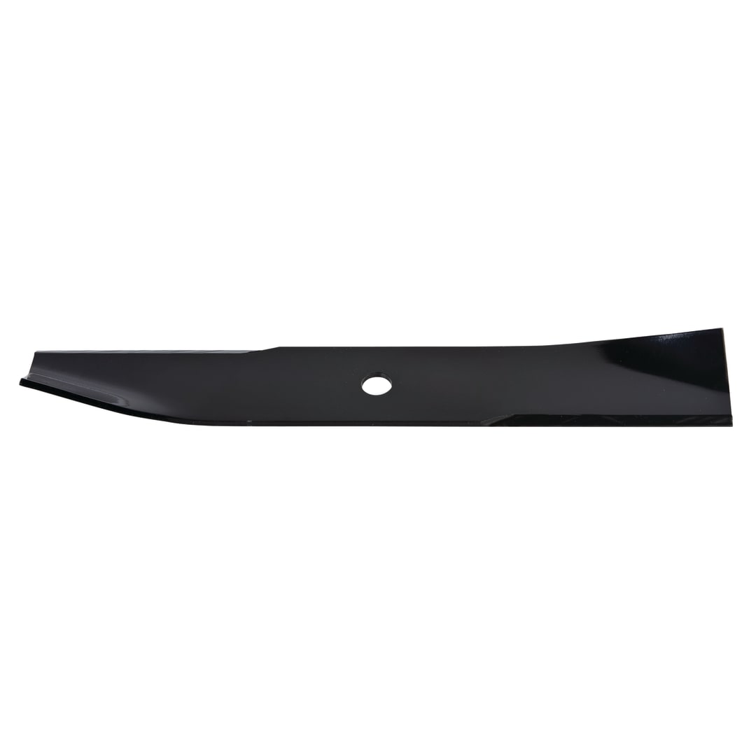 Mower Blade, 17"