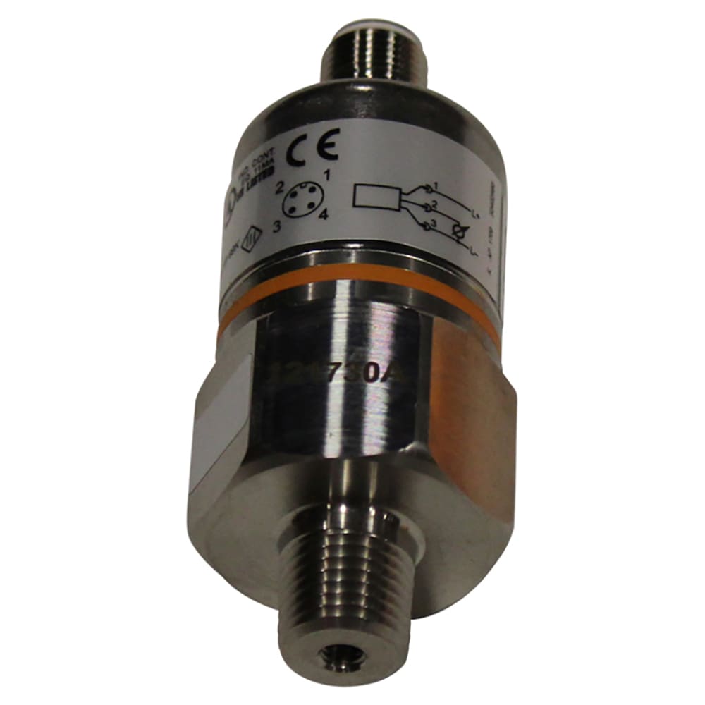 Galbreath™ Electric Pressure Transducer