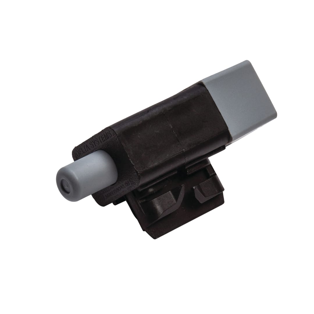 Safety Switch, Murray Models