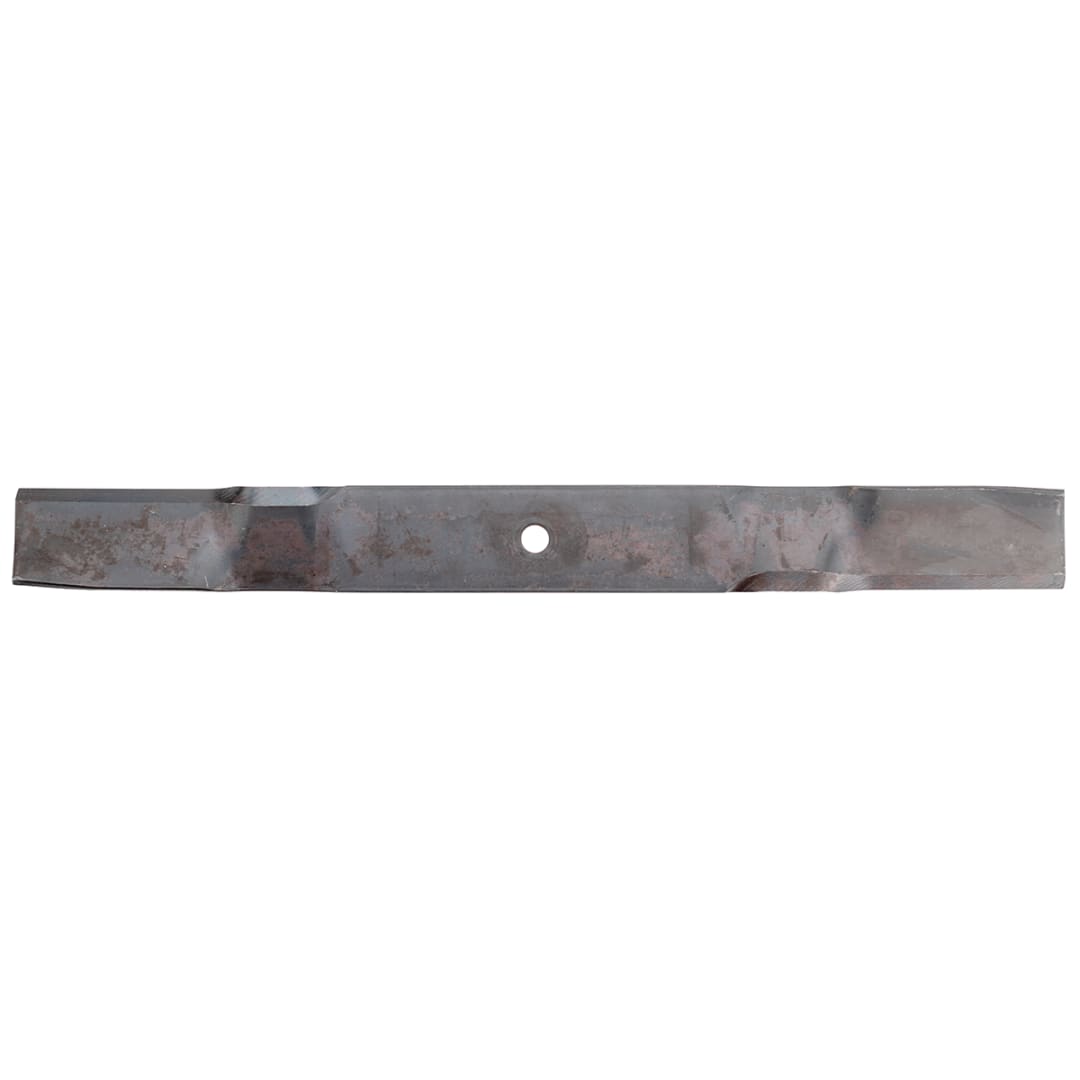 Mower Blade, 24-1/2"