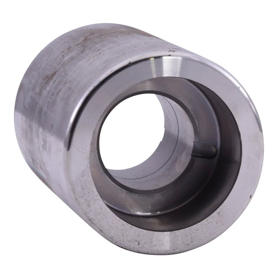 Wastebuilt® Replacement for McNeilus Rollerbin Lifterboom Inner HD