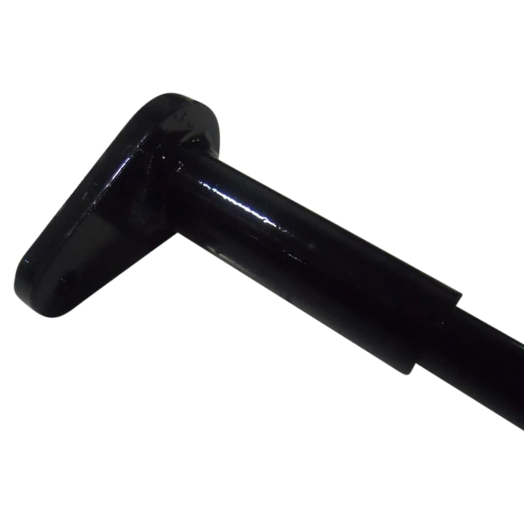 Wastebuilt® Replacement for McNeilus Linkage Shaft