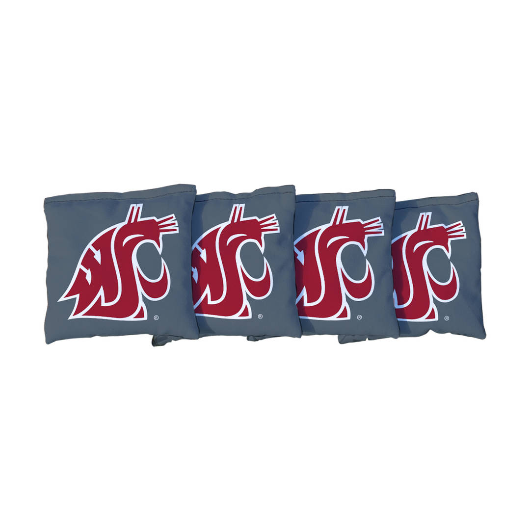 Washington State University Co