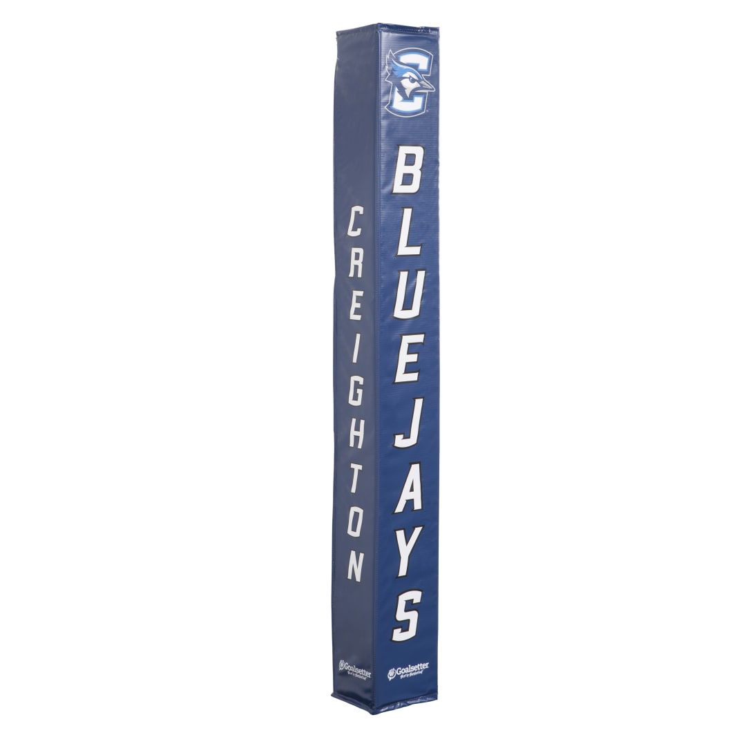 Goalsetter Creighton Bluejays