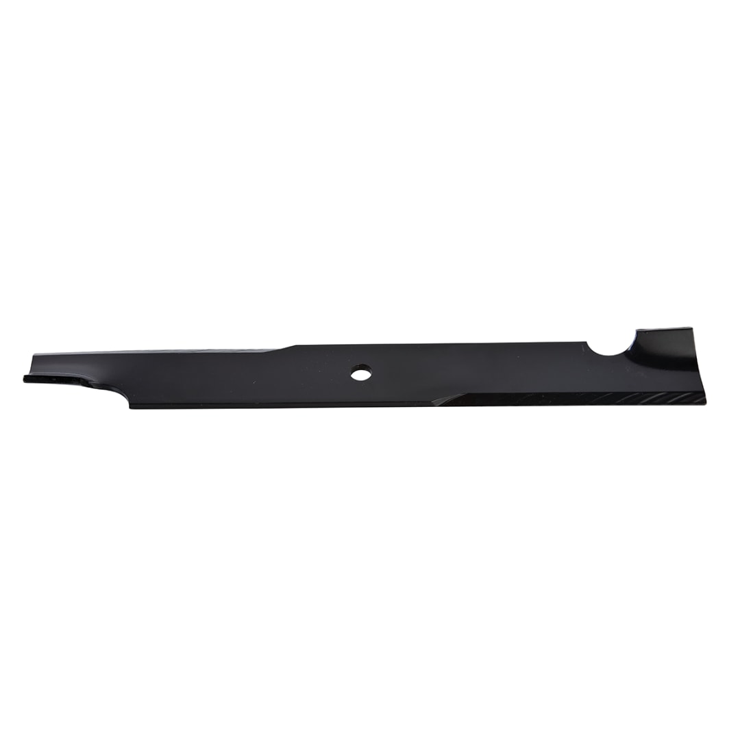 Mower Blade, 16-15/16"