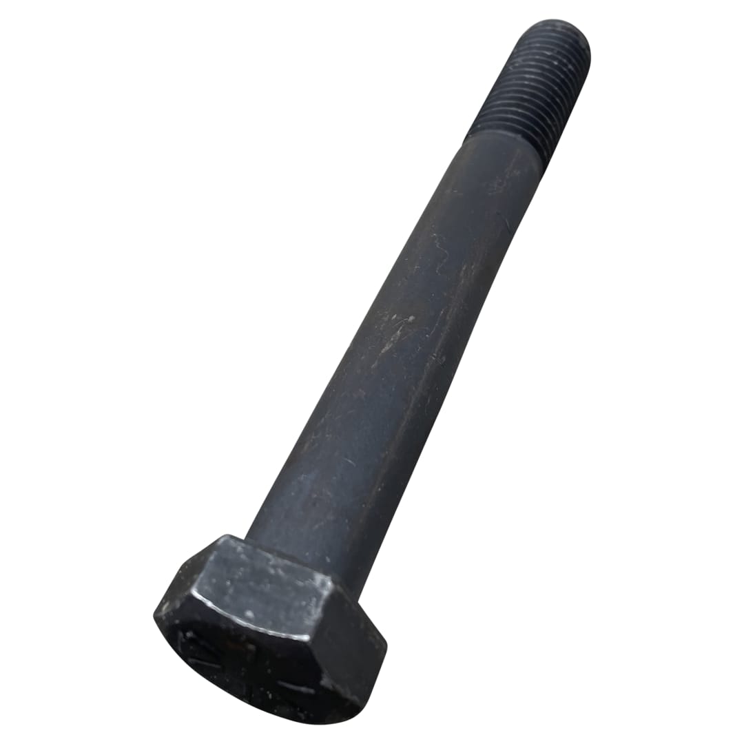 Wastebuilt® Replacement for McNeilus Screw Cap Hex  .75-10X6.00 Grade 8 Zinc