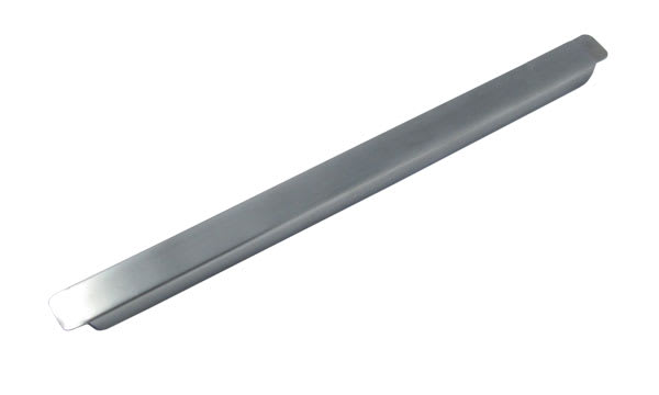 AB-20 - ADAPTOR BAR S/S 20"