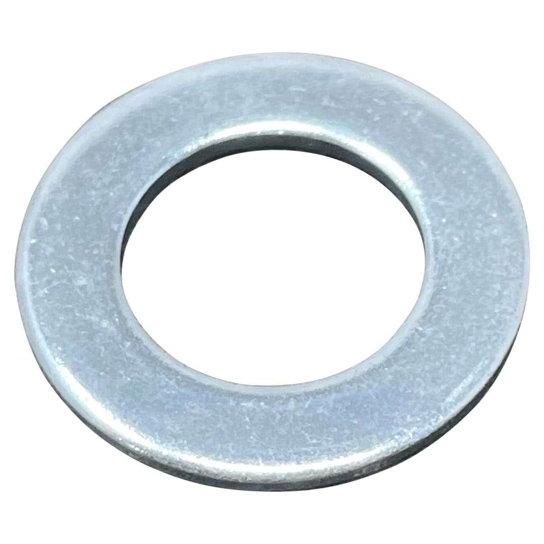 Wastebuilt® Replacement for Donovan Tarper - Shim 1/2" Inner Diameter x 7/8" Outer Diameter
