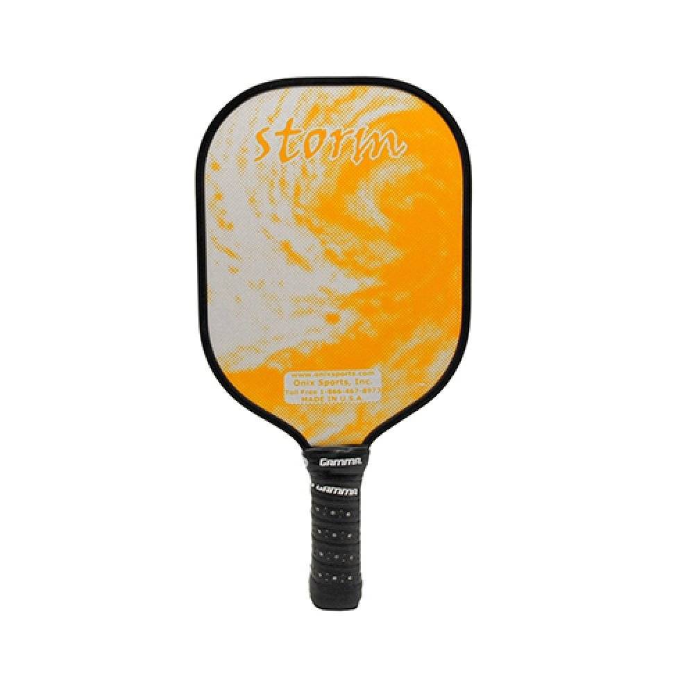 Onix Composite Storm Picklebal