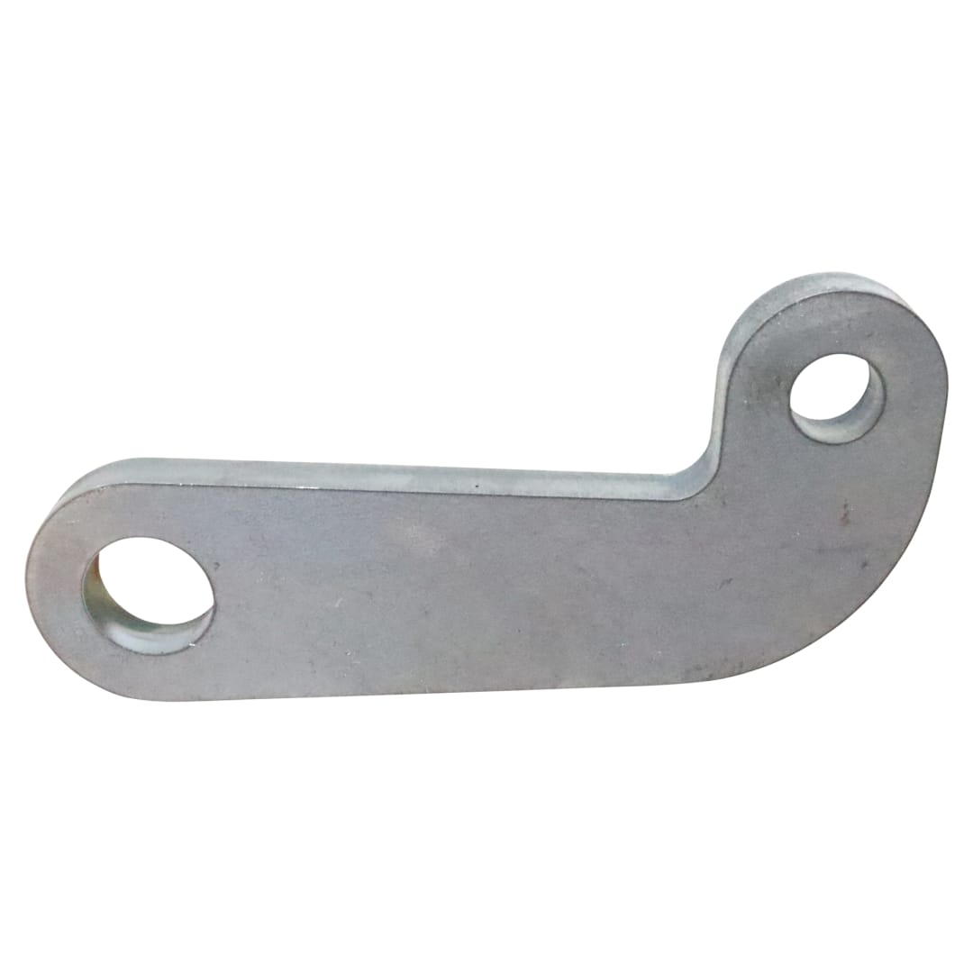 Wastebuilt® Replacement for Curbtender Lever, Cover Pivot