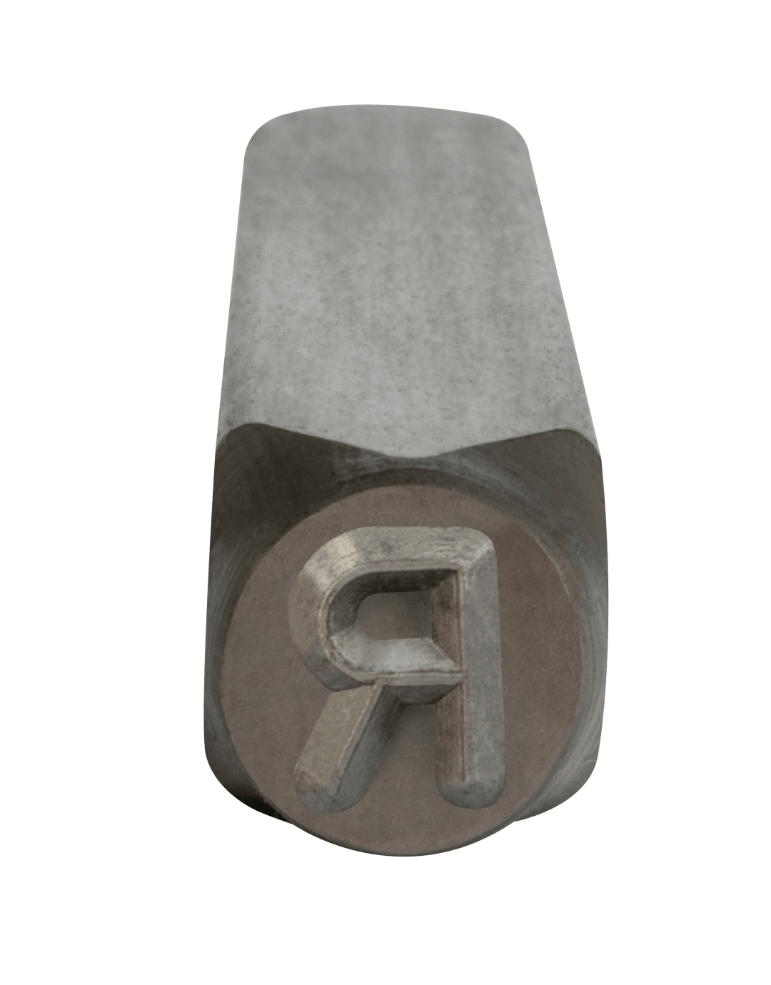 Stamp Sort-1/4" Heavy Duty R