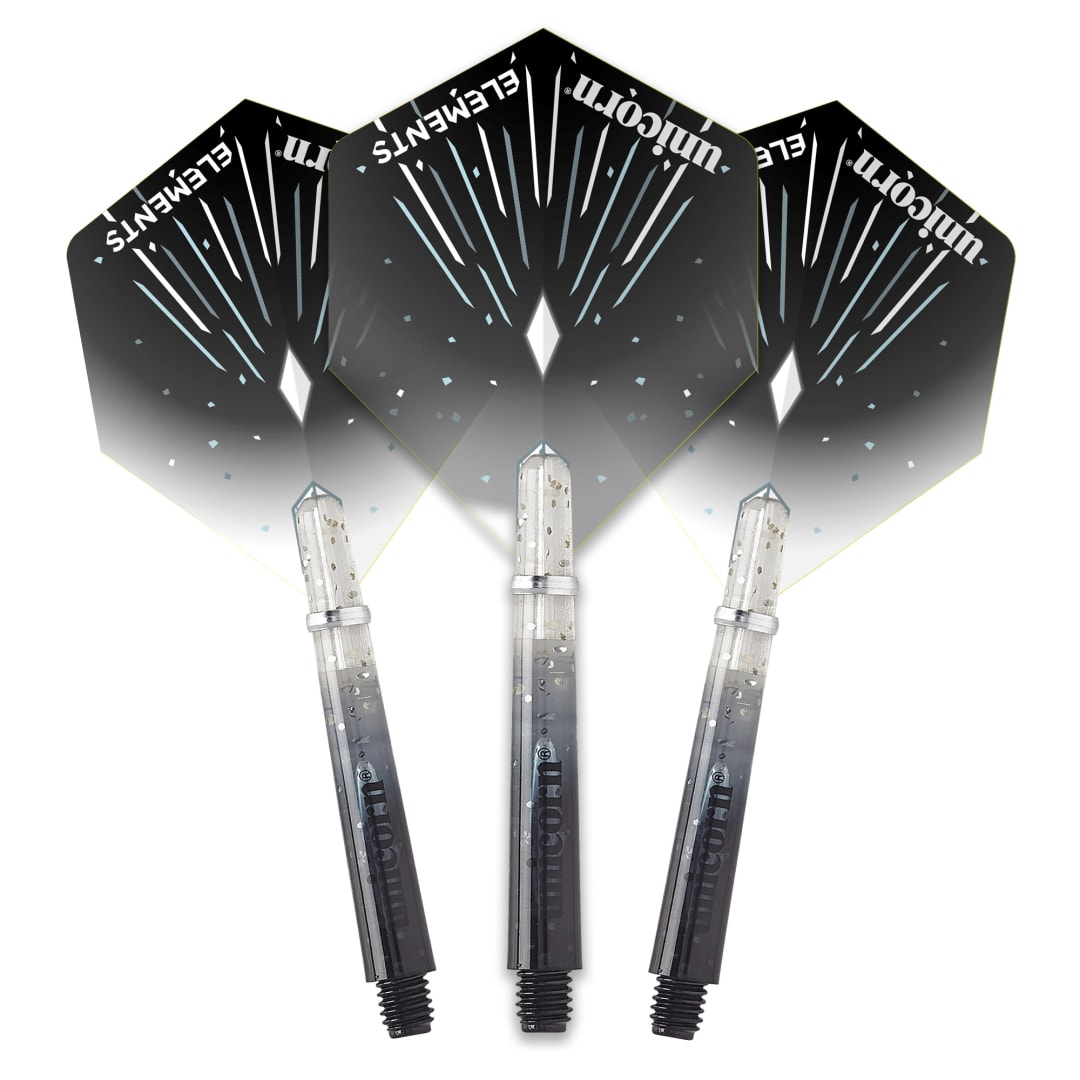 Unicorn Gripper 4 Elements Ice