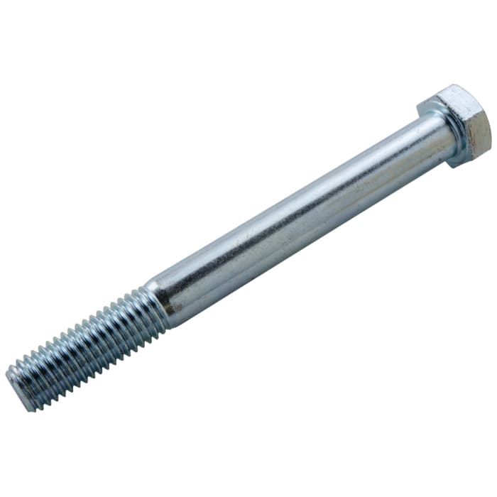 5/8" x 6" Hex Bolt