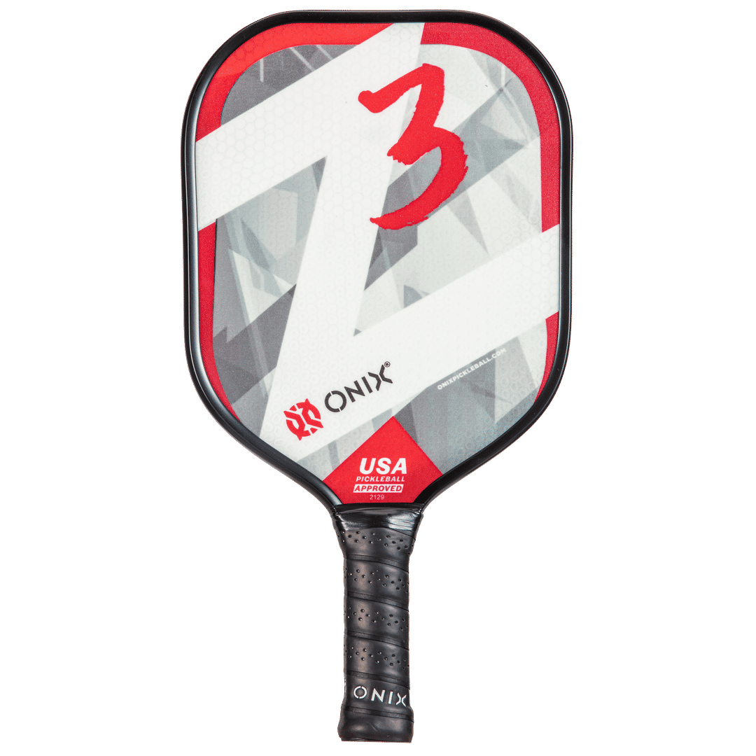 ONIX Z3 Pickleball Paddle